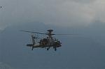 Dcim8234/DSC_4987
