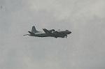 Dcim8235/DSC_5125