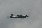 Dcim8235/DSC_5127