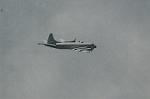Dcim8235/DSC_5139