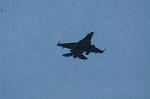 Dcim8236/DSC_5161