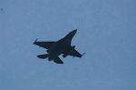 Dcim8236/DSC_5162