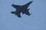 Dcim8236/DSC_5165