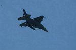 Dcim8236/DSC_5166
