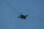 Dcim8236/DSC_5167