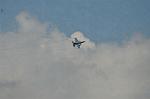 Dcim8236/DSC_5177