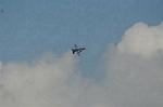 Dcim8236/DSC_5178