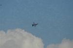 Dcim8236/DSC_5180
