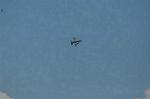 Dcim8236/DSC_5181