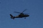 Dcim8236/DSC_5189