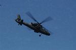 Dcim8236/DSC_5190