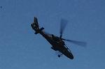Dcim8236/DSC_5193