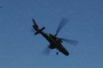 Dcim8236/DSC_5194