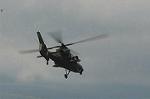 Dcim8236/DSC_5204