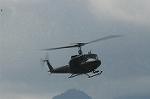Dcim8236/DSC_5209