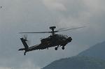 Dcim8236/DSC_5239