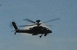 Dcim8236/DSC_5252