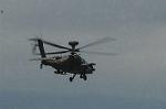 Dcim8237/DSC_5292
