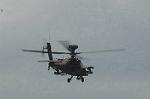 Dcim8237/DSC_5296