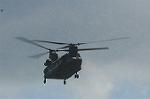 Dcim8237/DSC_5365