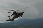 Dcim8237/DSC_5373