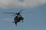 Dcim8237/DSC_5390