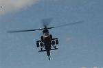 Dcim8237/DSC_5391