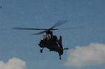 Dcim8237/DSC_5392