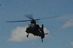 Dcim8237/DSC_5393