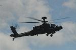 Dcim8237/DSC_5398