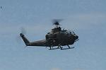 Dcim8238/DSC_5419