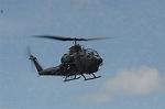 Dcim8238/DSC_5420
