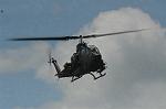 Dcim8238/DSC_5422