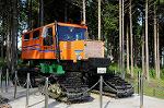 Dcim8239/DSC_5579