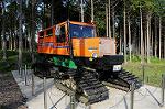 Dcim8239/DSC_5581