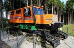 Dcim8239/DSC_5583