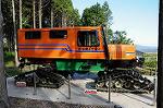 Dcim8239/DSC_5584