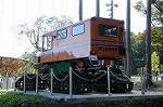 Dcim8239/DSC_5588