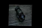 Dcim8239/DSC_5672