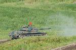 Dcim8241/DSC_3839