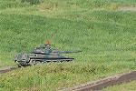 Dcim8241/DSC_3847