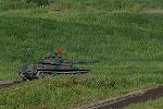 Dcim8241/DSC_3849