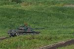 Dcim8241/DSC_3850