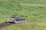 Dcim8241/DSC_3856