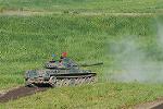 Dcim8241/DSC_3862