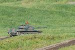 Dcim8241/DSC_3863