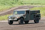 Dcim8241/DSC_3873