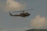 Dcim8241/DSC_3917
