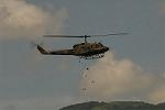 Dcim8241/DSC_3918