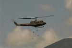 Dcim8241/DSC_3920